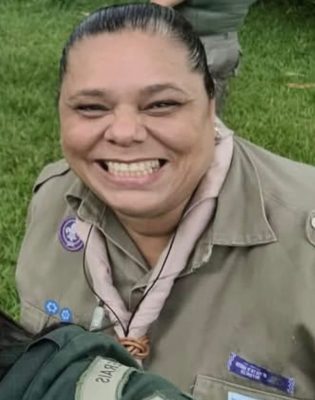 WhatsApp Image 2026-01-20 at 06.28.40 (1)