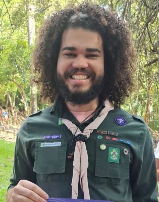 WhatsApp Image 2026-01-20 at 06.28.40